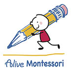 Alive Montessori School