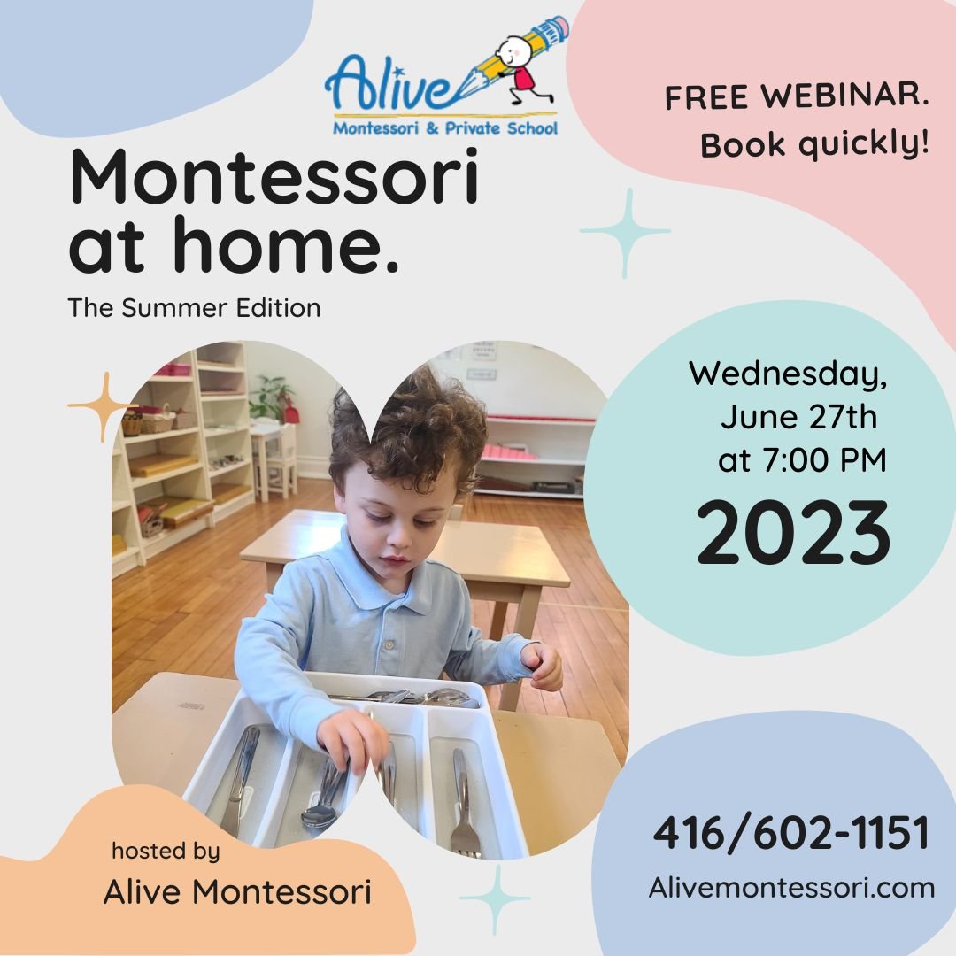 Education Webinar Montessori Kid School.jpg