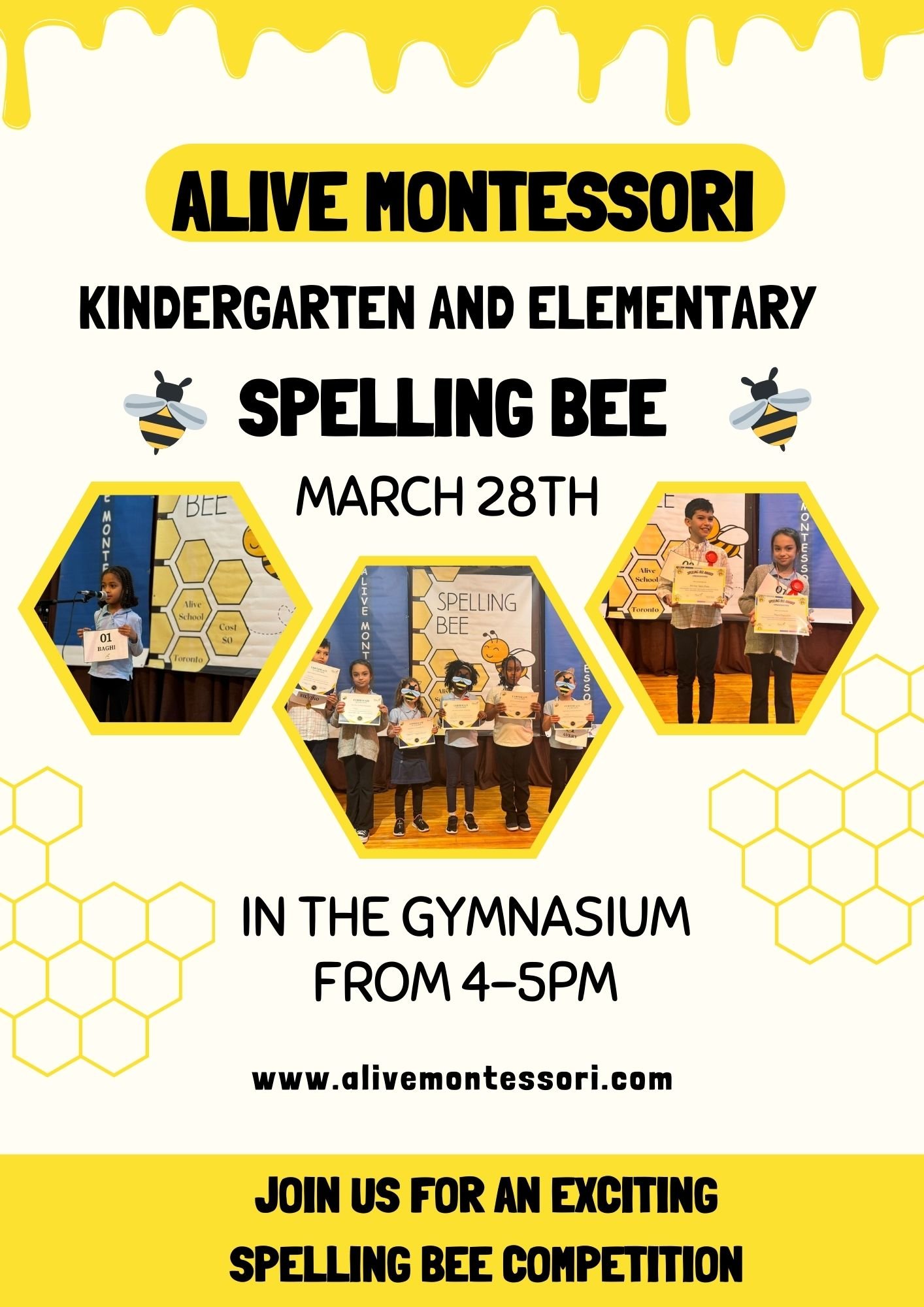 Spelling Bee Competition Flye.jpg