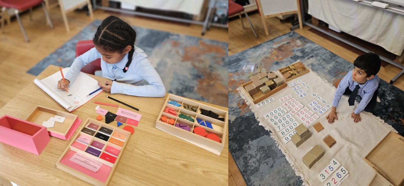 MontessoriMath.jpg