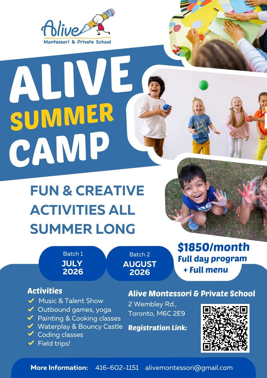 ElementarySummerCamp2026.jpg