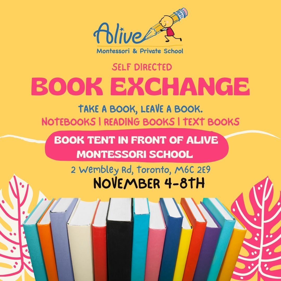 book-exchange.jpg