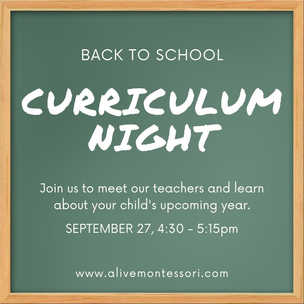 curriculum-night.jpg