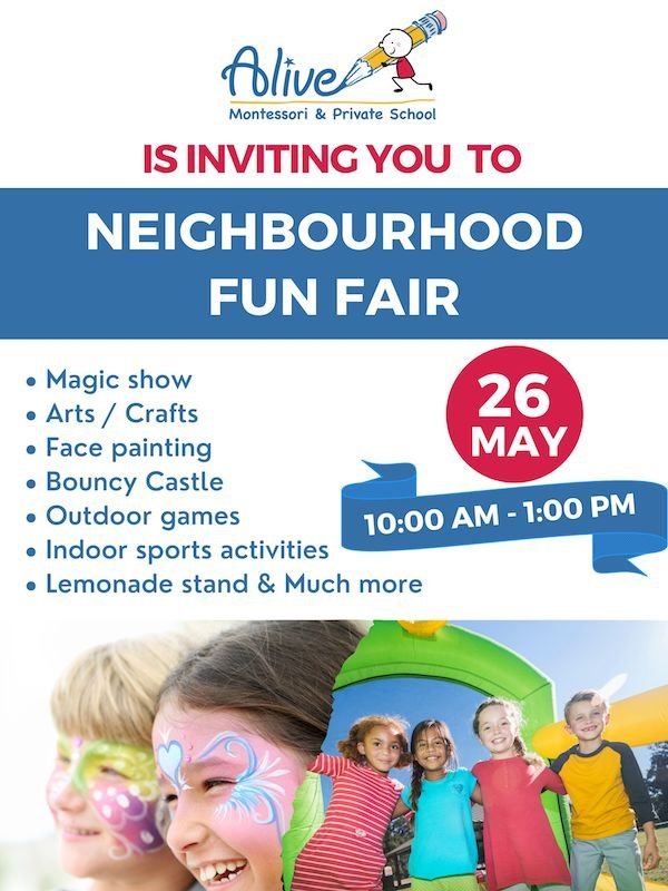 fun-fair.jpg