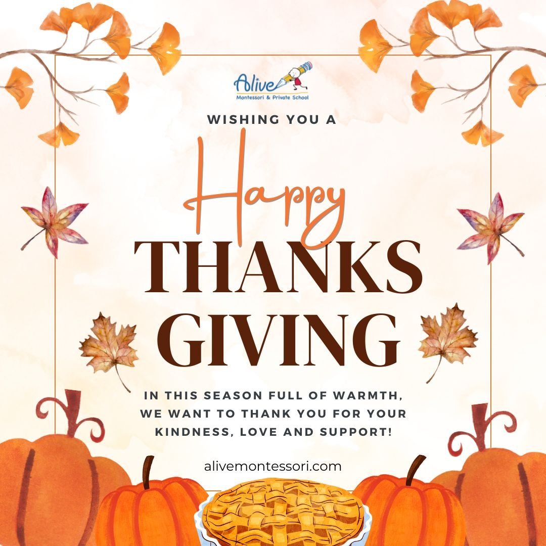 happythanksgivingp.jpg