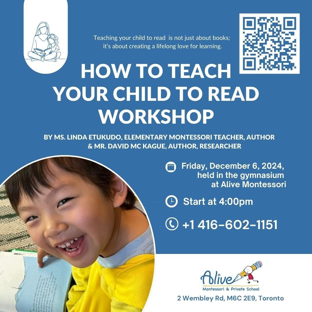 how-to-teach-child-to-read-instagram.jpg