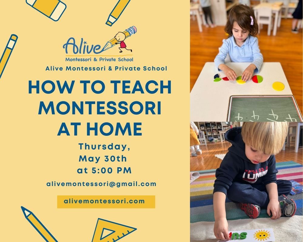 how-to-teach-montessori-at-home1.jpg