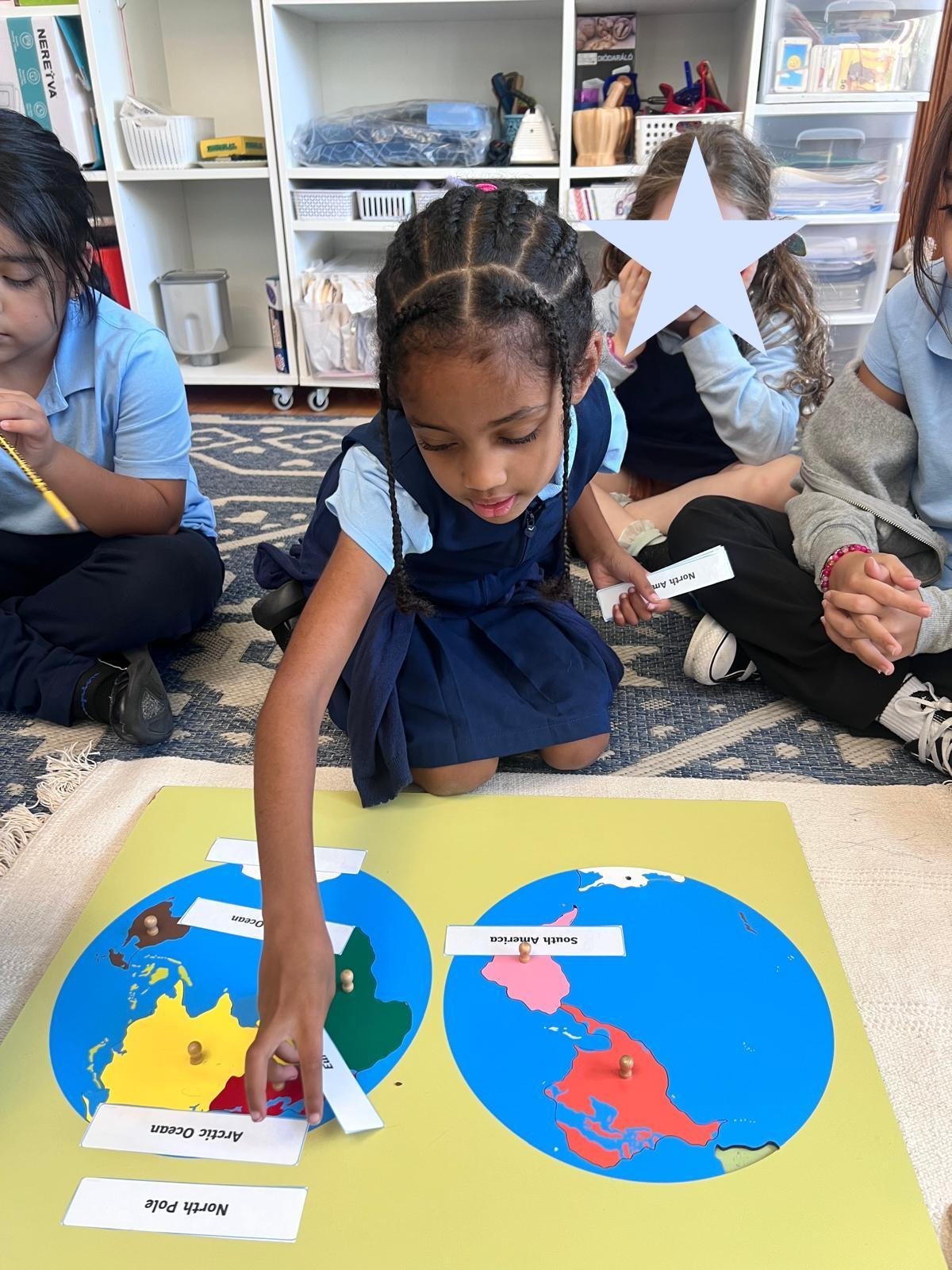 montessoriactivities.jpg