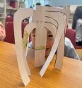 Montessori Class