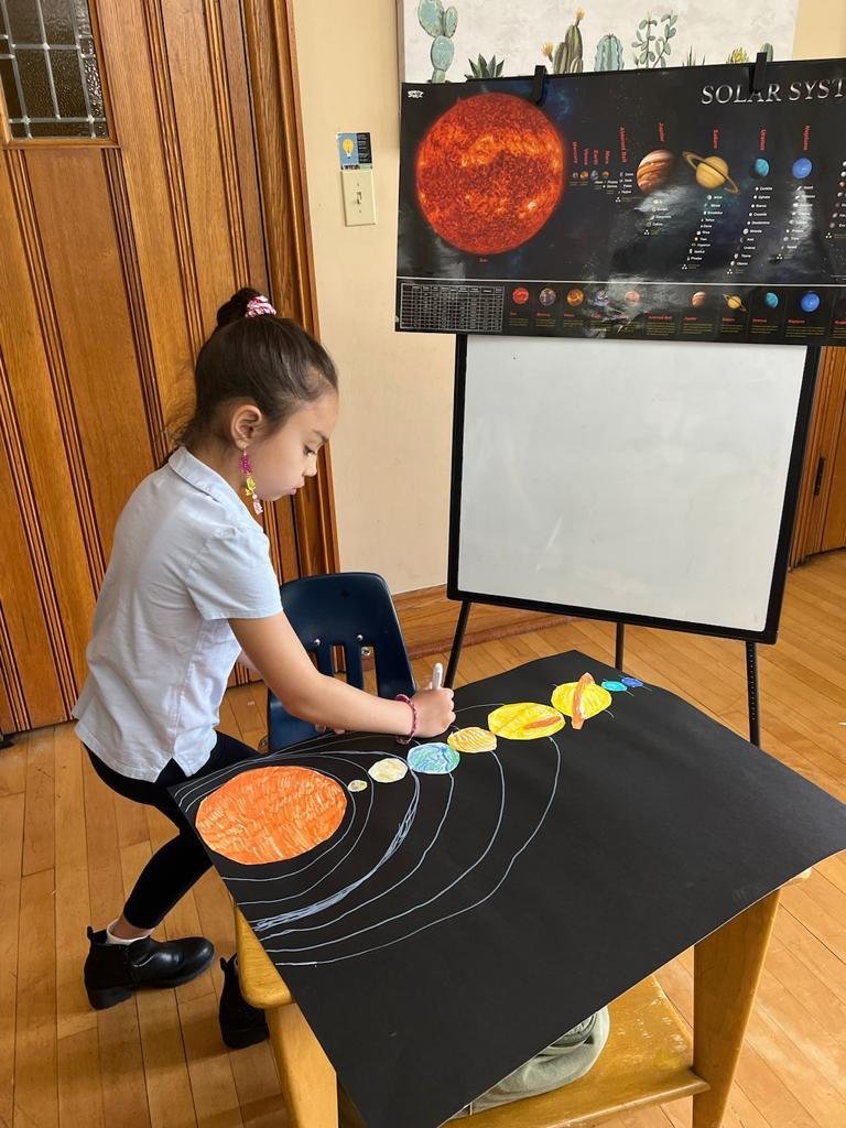 Solar system.jpg