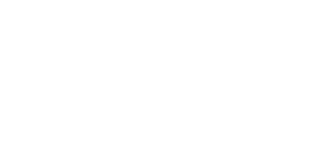 Terry Fox Foundation
